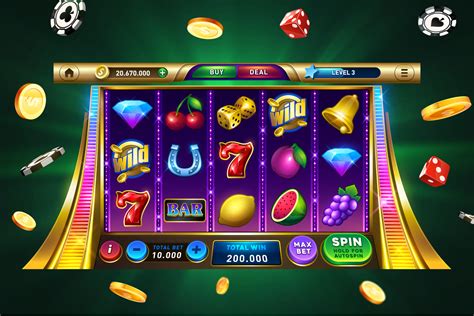 slot senza registrazione|Slot Machine Gratis .